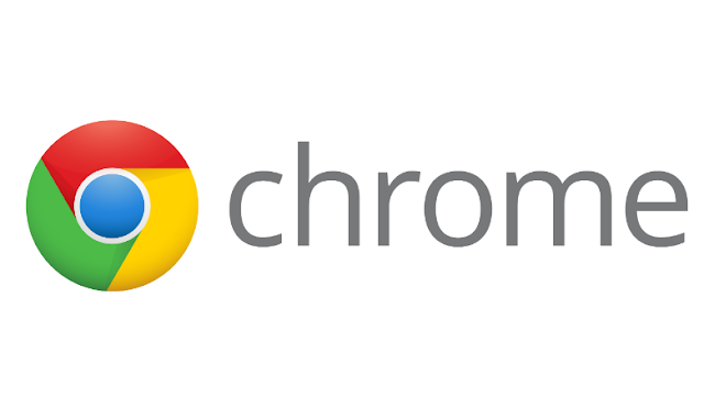 Berikut adalah beberapa yang ekstensi Chrome gratis terbaik yang dapat Anda download.