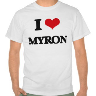 Λευκοθέα, Μύρωνας, χρόνια πολλά