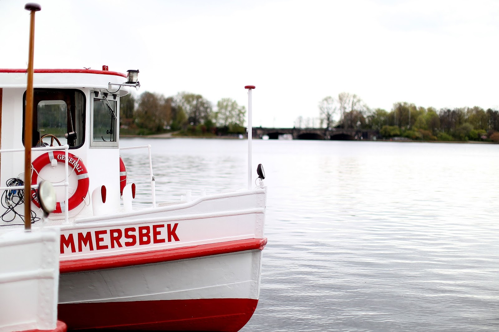 Das Seminar Fur Waldorfpadagogik Hamburg Mit Einem Interview