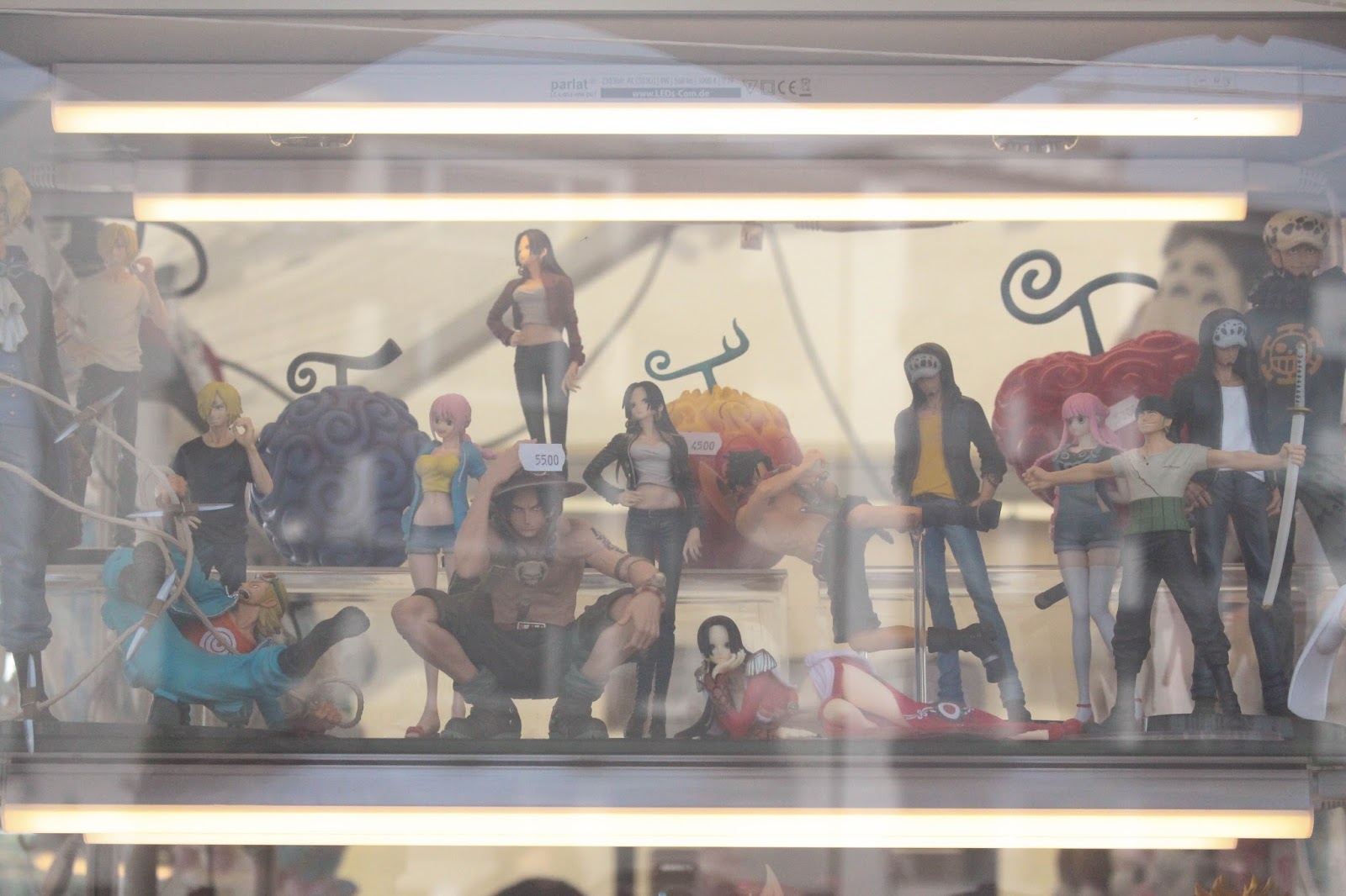 Vinc S Blog Archiv Japan Tag 2015 Dusseldorf Impressionen