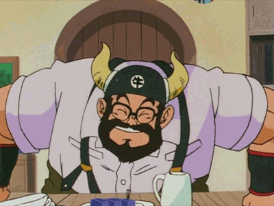 Watch dragon ball super episode deals 118