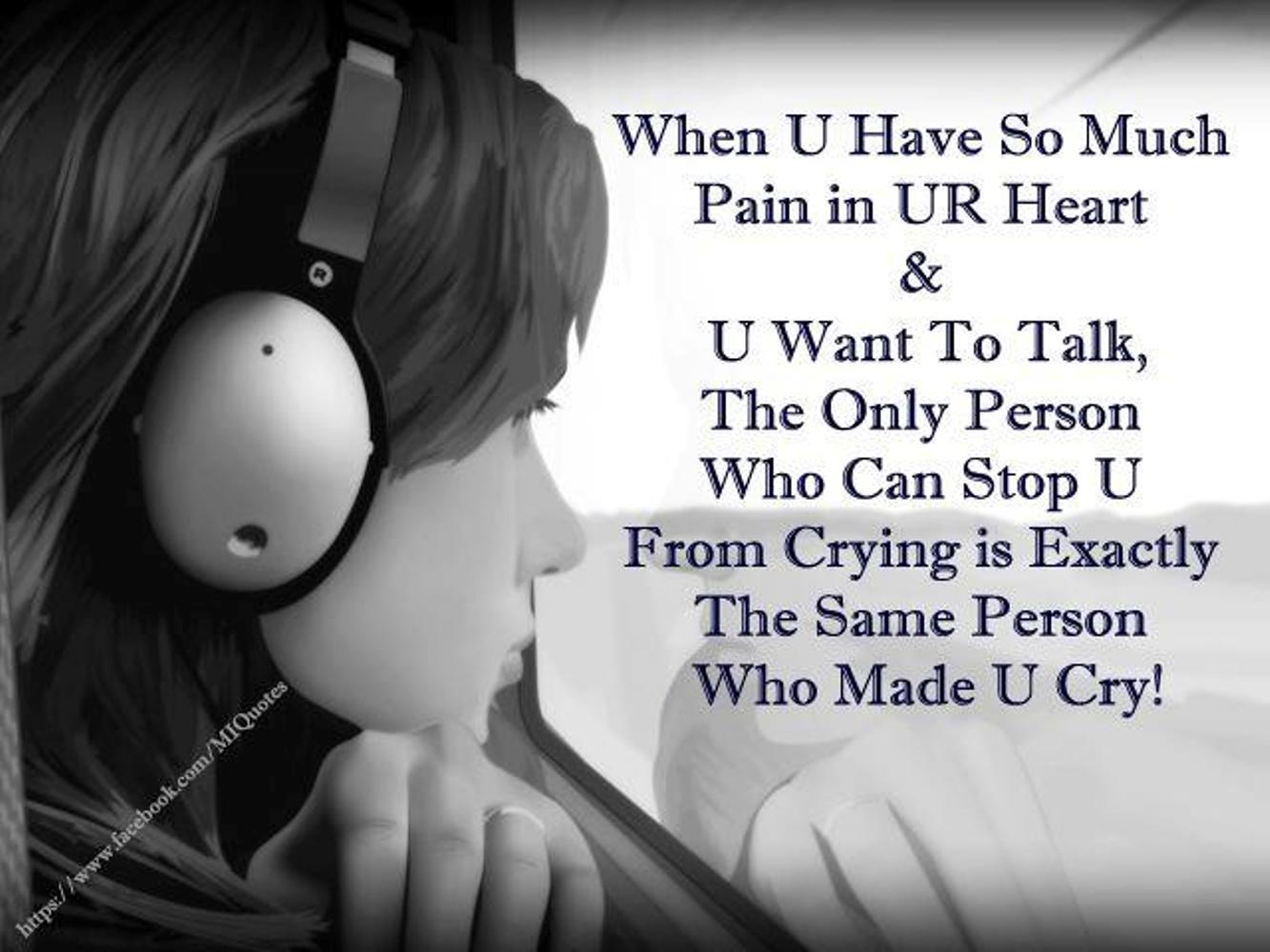 Gebrochene Freundschaft Spruche Best Lustige Bilder Spruche Und