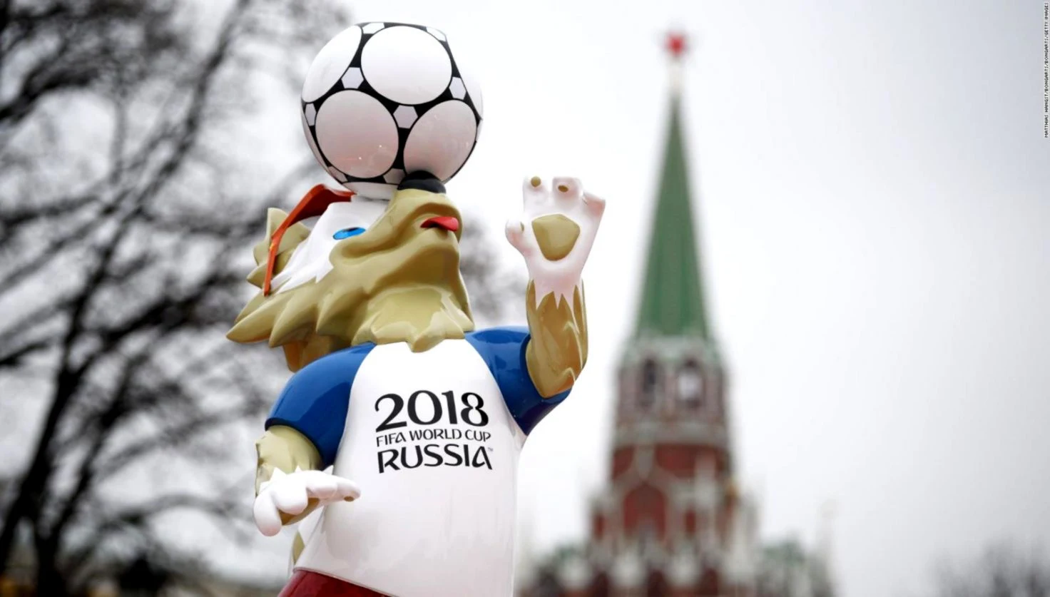 Happy New Year And World Cup 2014 Gold Wallpaper Hd  Zedge 