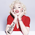 ¡Madonna publica "Joan Of Arc", "Iconic" y "Hold Tight", tres temas pertenecientes a "Rebel Heart", del cual conocemos ya distintas portadas y ediciones!