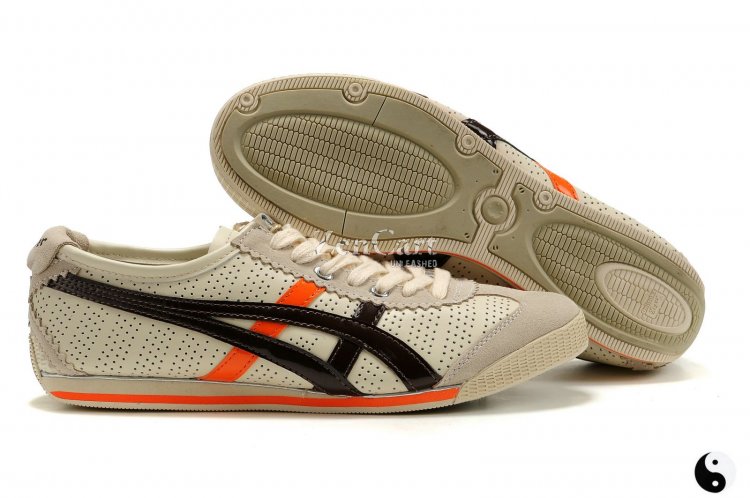 onitsuka mini cooper