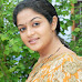  Karthika Mathew | Actress