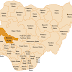 Kwara Among Nigeria’s Viable States - Economic Confidential