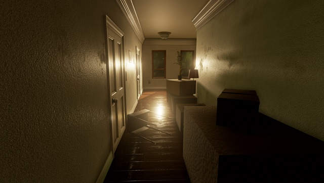 Joana’s Life PC Full Joana’s Life PC Full