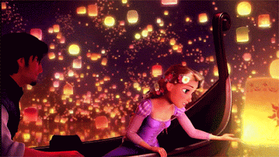 tumblr_n0fskbigdw1trx1jyo1_500.gif