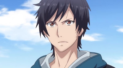 Get B Project Kodou Ambitious Episode 9 Subtitle Indonesia Free Get Wallpaper B Project Kodou Ambitious Episode 9 Subtitle Indonesia Desktop Wallpaper