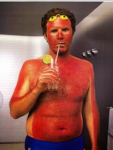 Will-Ferrell-sunburn.jpg
