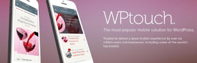 Make Your WP Blog Mobile-Friendly