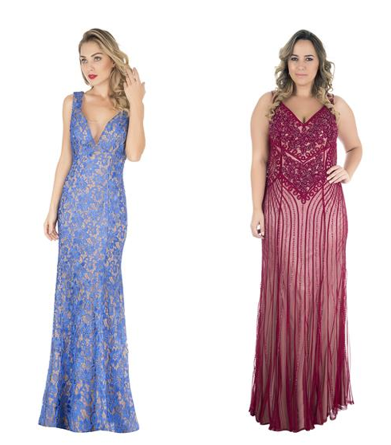 loja dolps bom retiro