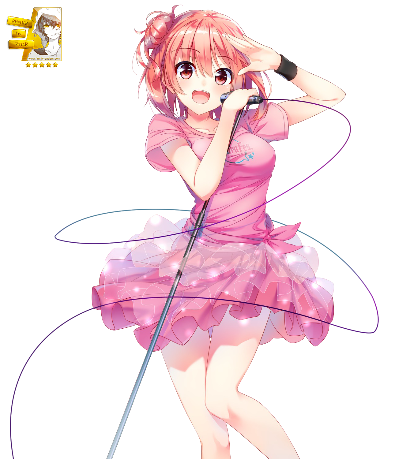 yui yuigahama kotobukiya