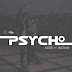 DOWNLOAD MUSIC: Kcee ft Wizkid _ Psycho