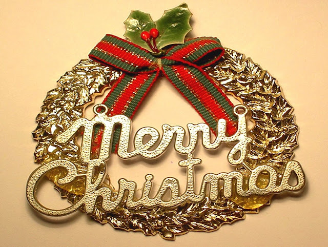 merry christmas images christmas image