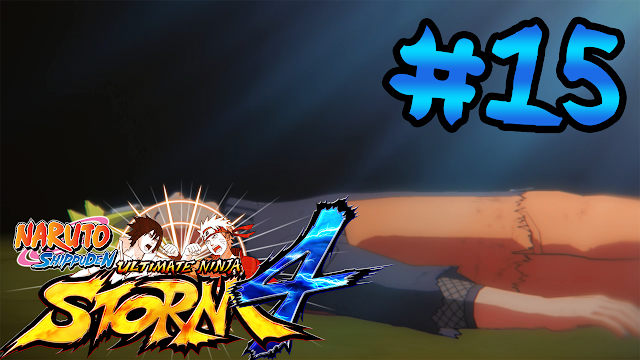 naruto ultimate ninja storm 4 online dead naruto ultimate ninja storm 4 online dead