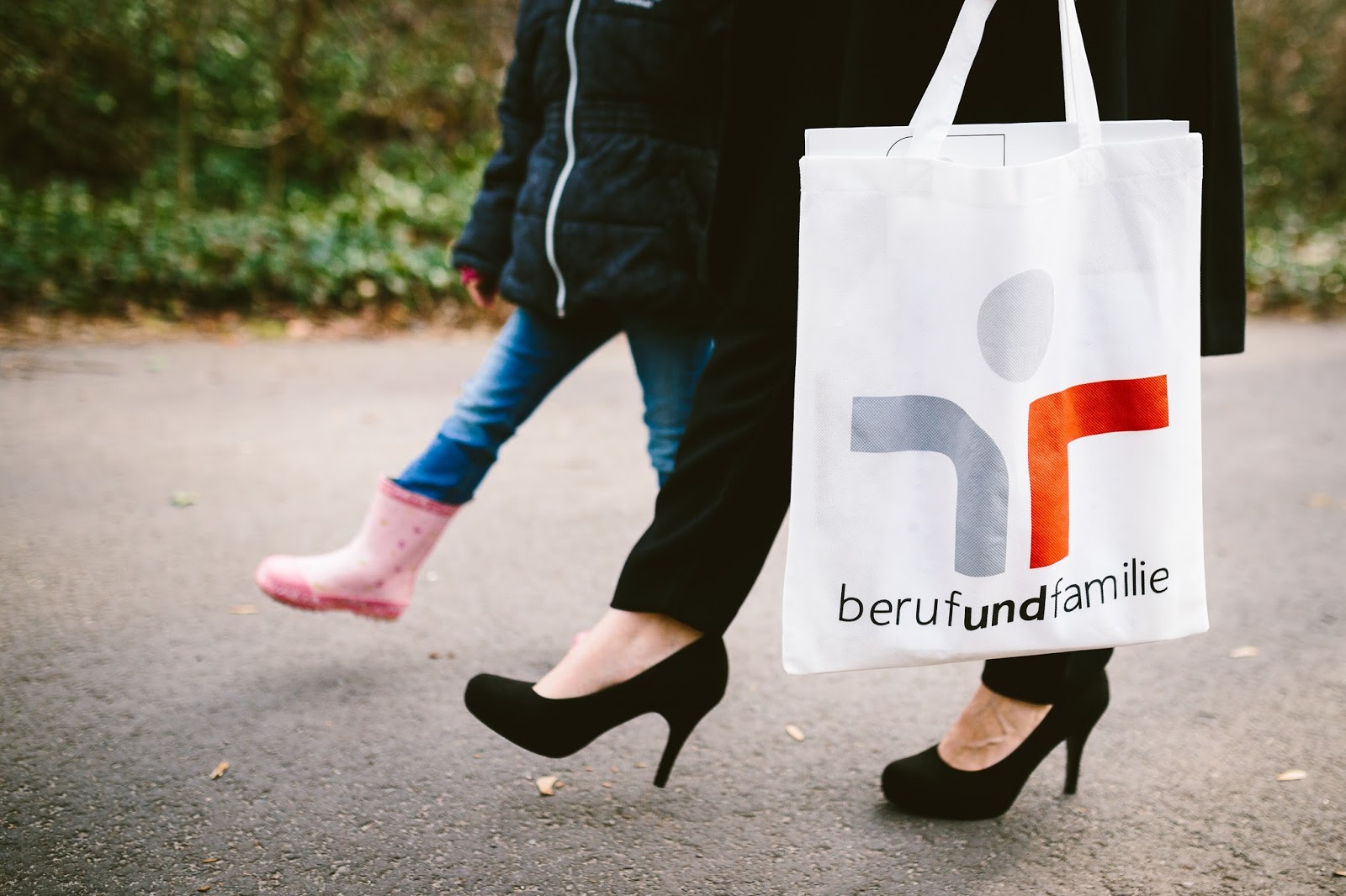 Marz 2013 Asta Hbk Braunschweig