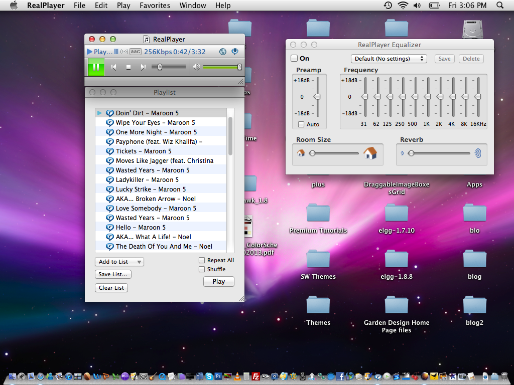 realplayer for mac 10.3.9 realplayer for mac 10.3.9
