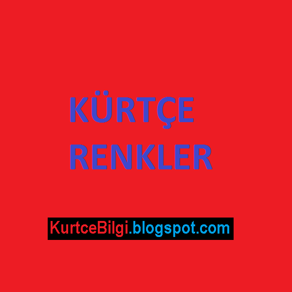 Turkce Kurtce Ceviri Yapan Sozluk Sayfa