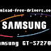 Download Firmware Samsung Galaxy Ace GT-S7270  Firmware