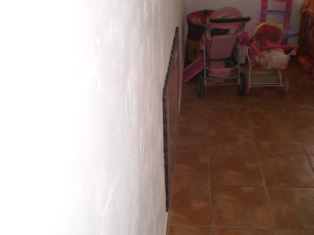 EL BLOG DE LA ELENA. UN BLOG DULCE, DIVERTIDO Y ENTRETENIDO: Como