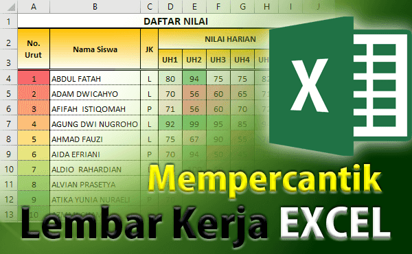 Bagaimana Membuat Tampilan Minus Di Excel Bagaimana Membuat Tampilan Minus Di Excel