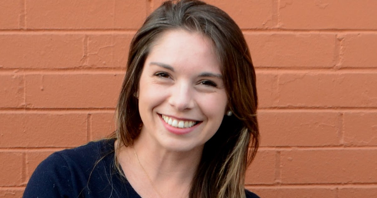 Katie Wanders Connecticut Lobster Shack Tour Ratings and Rules