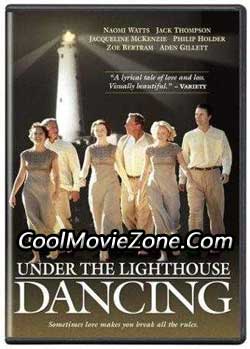 Under the Lighthouse Dancing (1997)