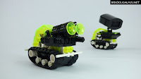 Blacktron-tracked-vehicles-04.jpg