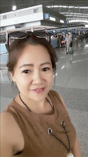  Huyen - Nữ - Tuổi:43 - Ly dị - Lâm Đồng