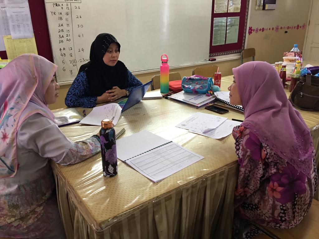 Gantung Sekolah In English  Dibully di Sekolah, Murid Kelas 5 SD