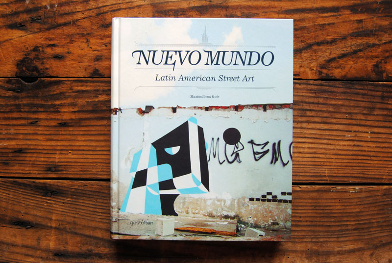 Loveisspeed A Kaleidoscope Of Uncompromising Design Ideas