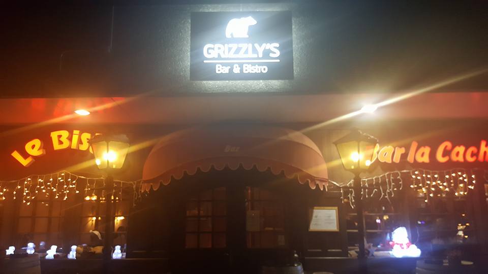 Zermatt Switzerland with Noah New Year's Eve in Zermatt Switzerland