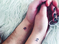 Small Aesthetic Small Dragon Tattoo Tumblr Small Aesthetic Small Dragon Tattoo Tumblr