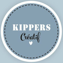 Kippers Créatif