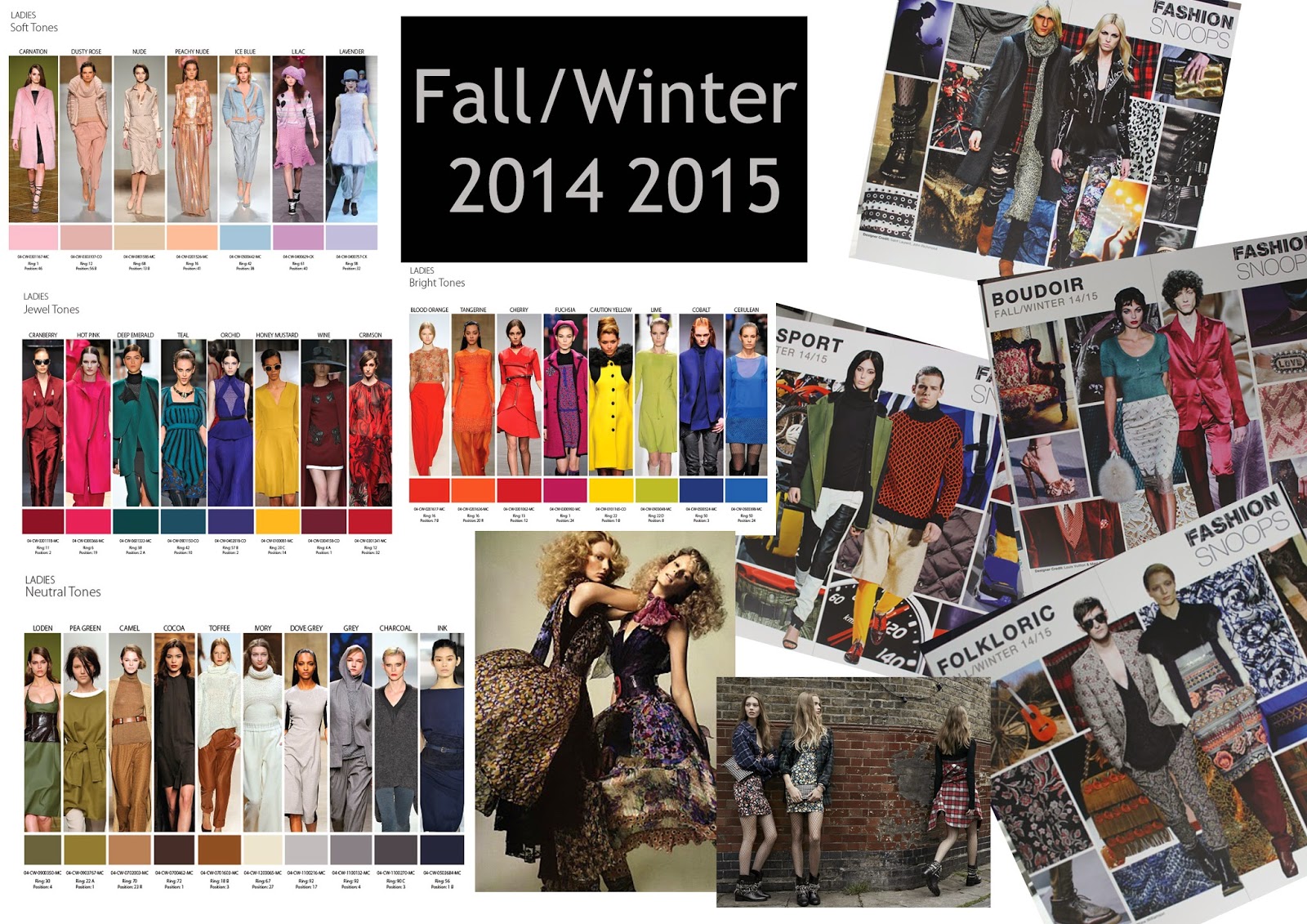 Download this Fall Winter Fashion... picture