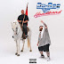Video: Action Bronson Ft. Big Body Bes - Durag Vs Headband
