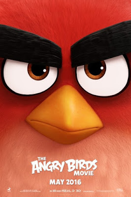 7angrybirds00_450.jpg