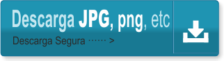 Pulsa para descargar imagen en formato JPG, png o psd