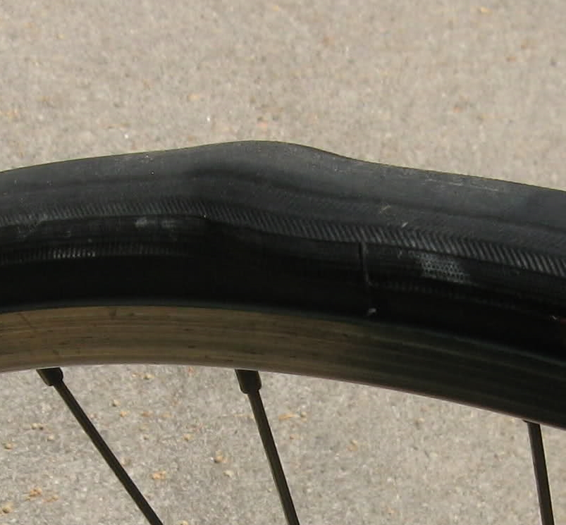 Basic Bicycle Maintenance