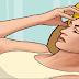 When I Learned Why She Litter with Peeled Banana on the Forehead, I Had to Try! Trick That Became World Hit!