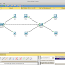 Trunking VLAN di Cisco Packet Tracer