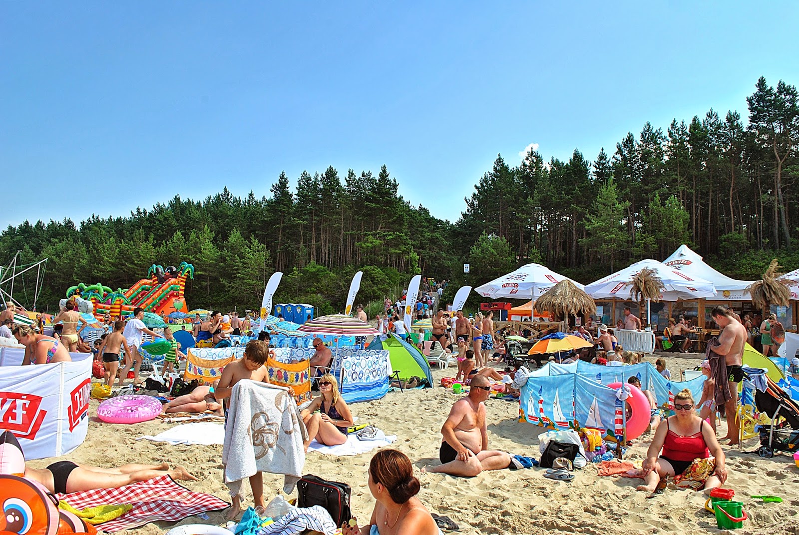 plaża_plażing