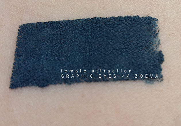 zoeva-swatch-graphic-eyes