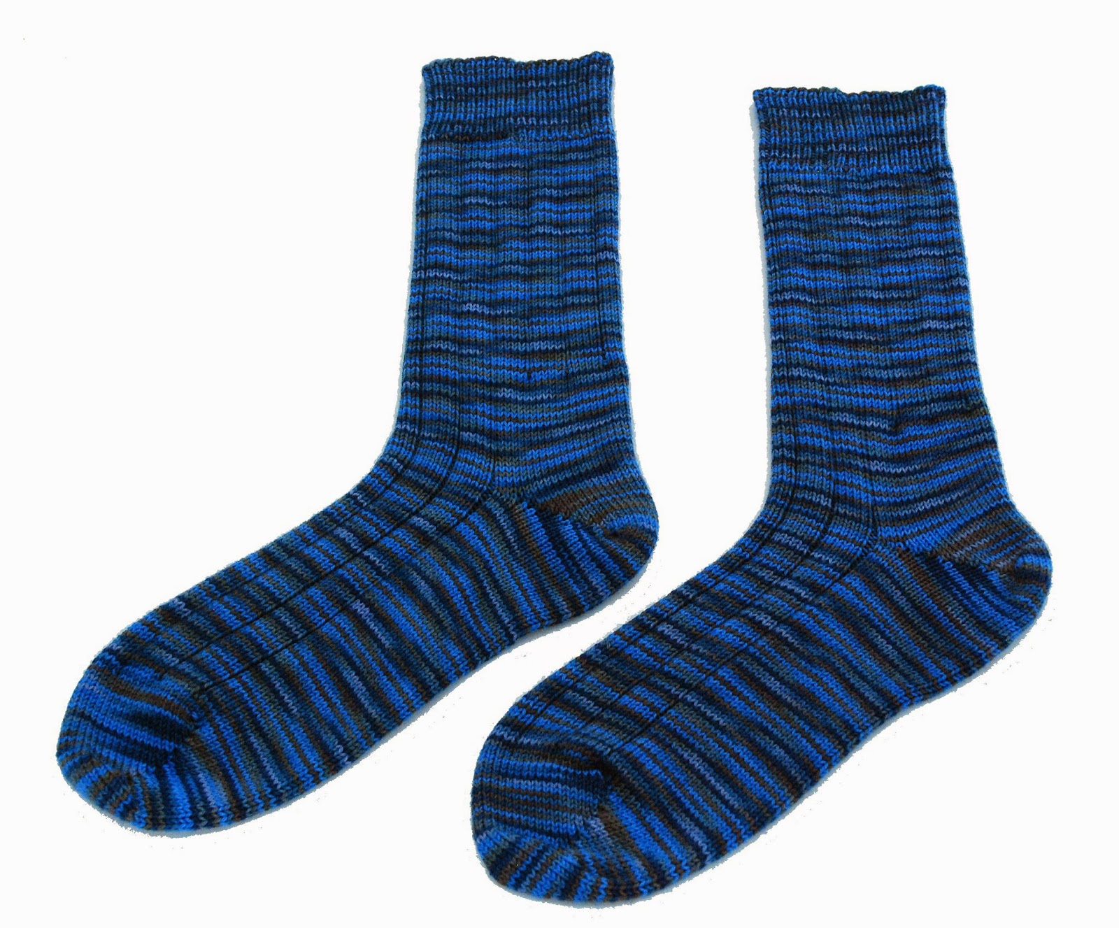 the Soxophone Player Lorna's Laces Jeans