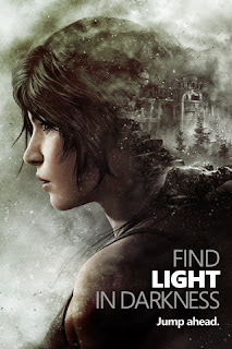 iphone xs max rise of the tomb raider wallpaper iphone xs max rise of the tomb raider wallpaper