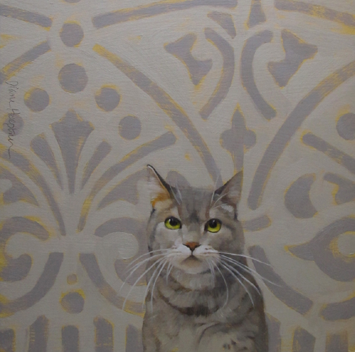 Diane Hoeptner September 2018