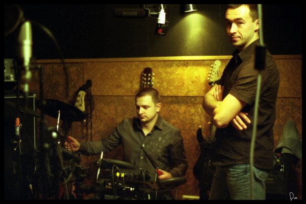 Текст песни не забывай антонов. Забытые мечты. Забытые мечты песня. Забытые мечты песня. Starpicker forgotten dream.