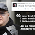 <strong>Kim</strong> <strong>Dotcom</strong> Loses Fight Against Extradition To The US